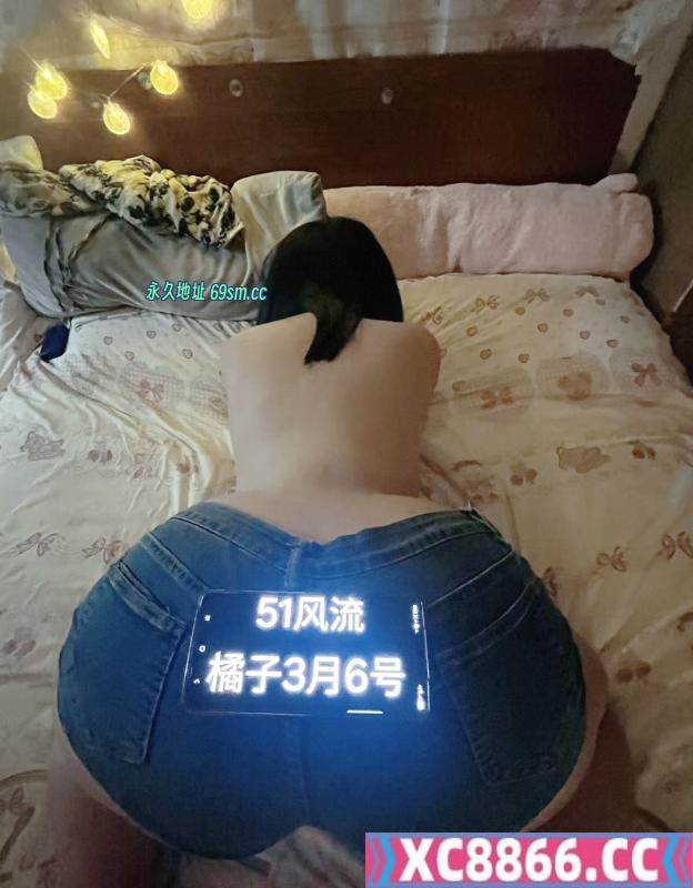 杭州卡戴珊超巨臀嫩妹