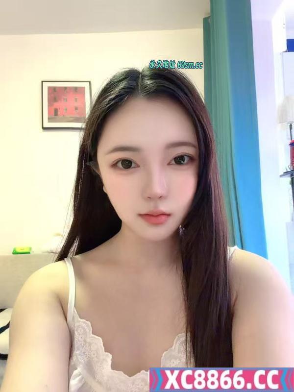 静安菲菲小可爱