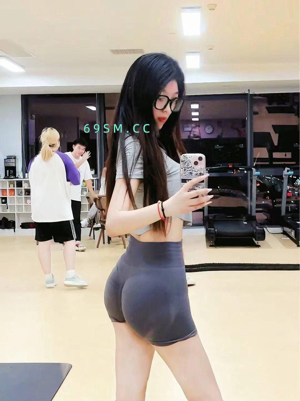 乳神月月