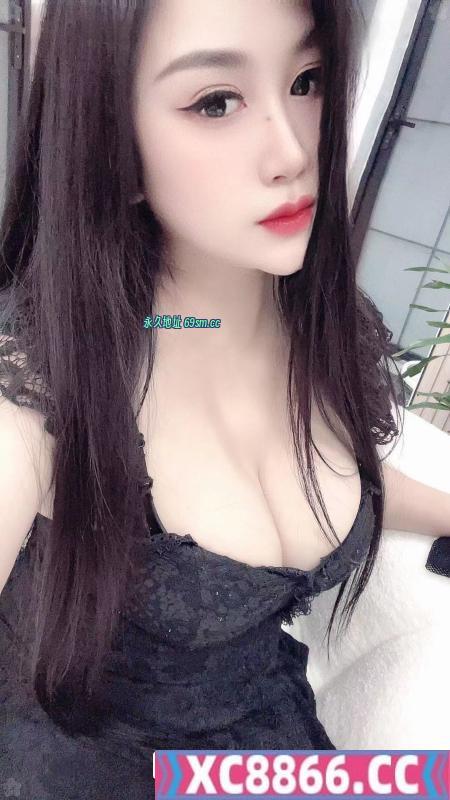 东门服务控雪妍