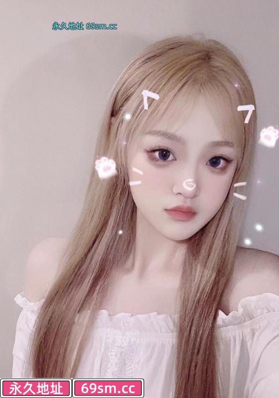 小妹妹轩轩来了