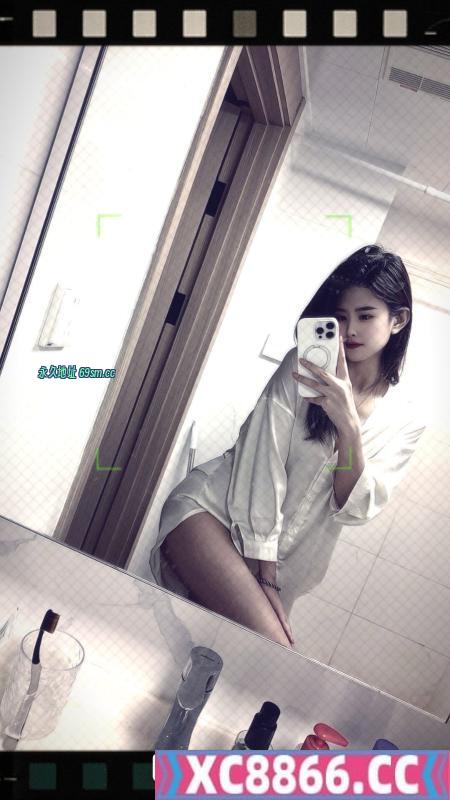 中山区小北