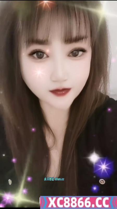 口爆熟女姐姐