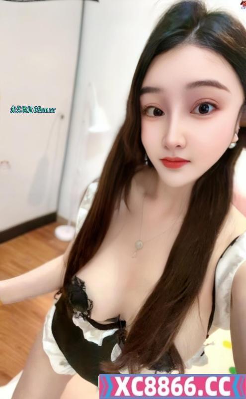 松江水磨巨乳辣妹