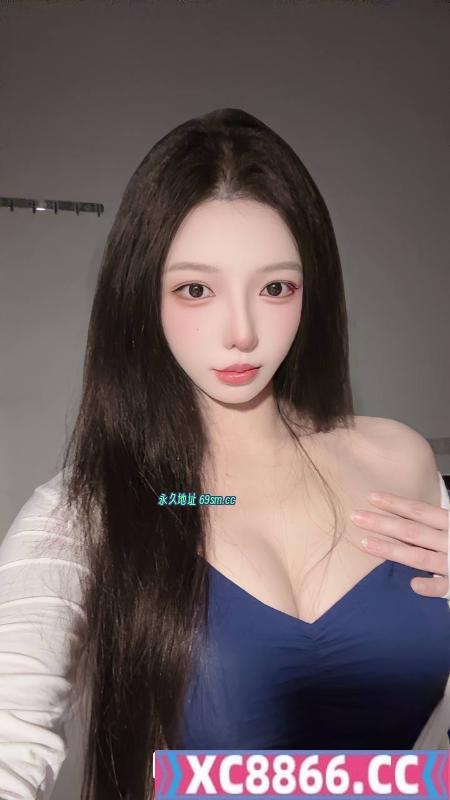 172美腿Helen