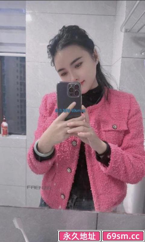性感少妇星儿
