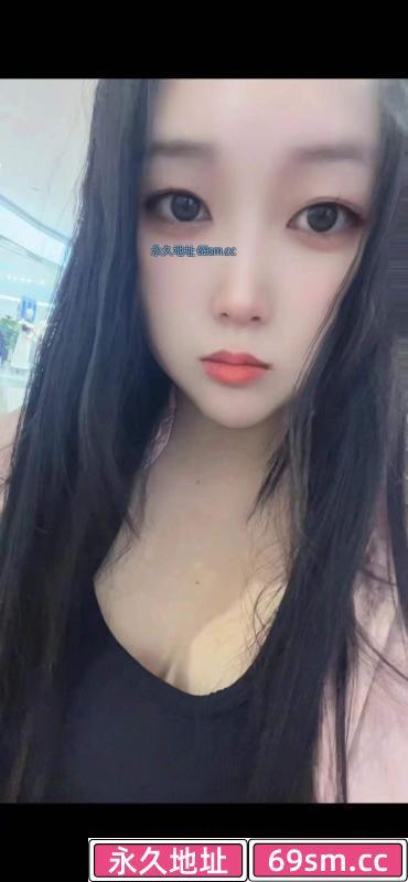 闵行性感小姐姐
