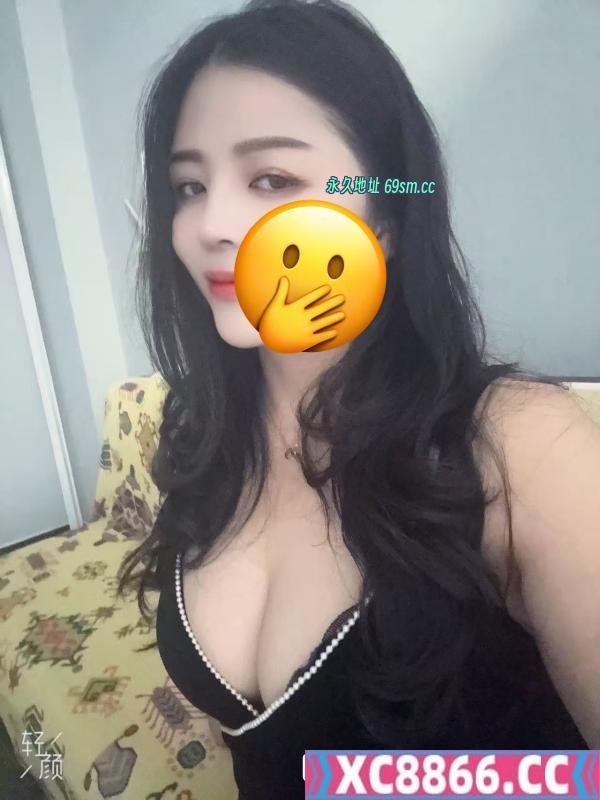 湾沚兼职小骚妇