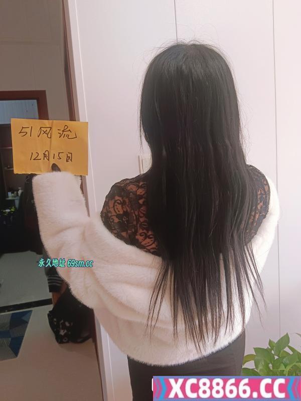 双流淑女菲菲