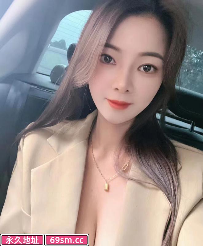 番禺小姐