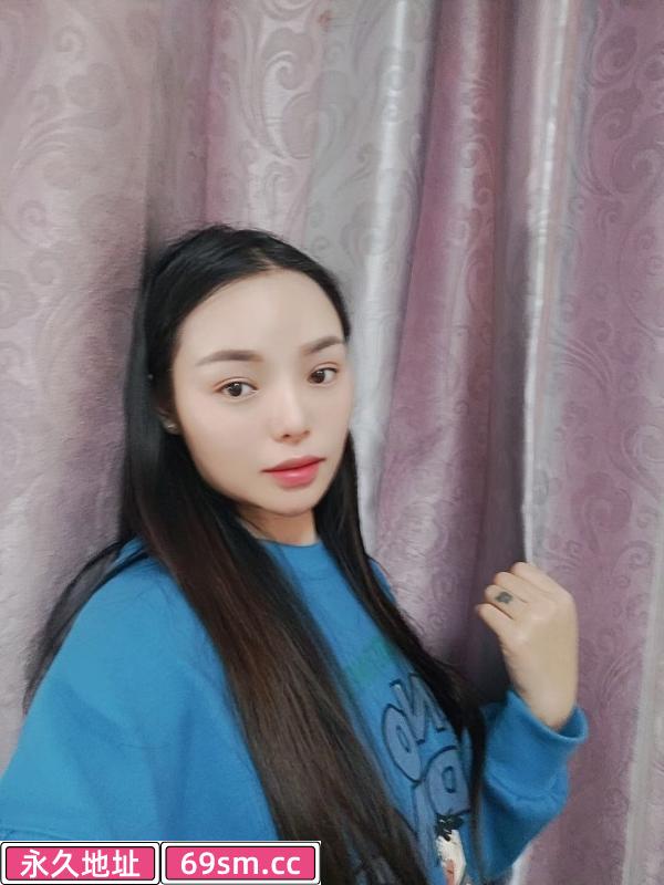江宁服务系
