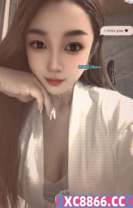 园区大波美少妇