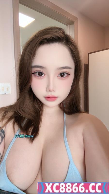 罗湖微胖E奶