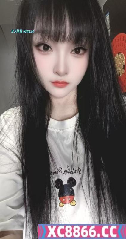 大石坝萝莉