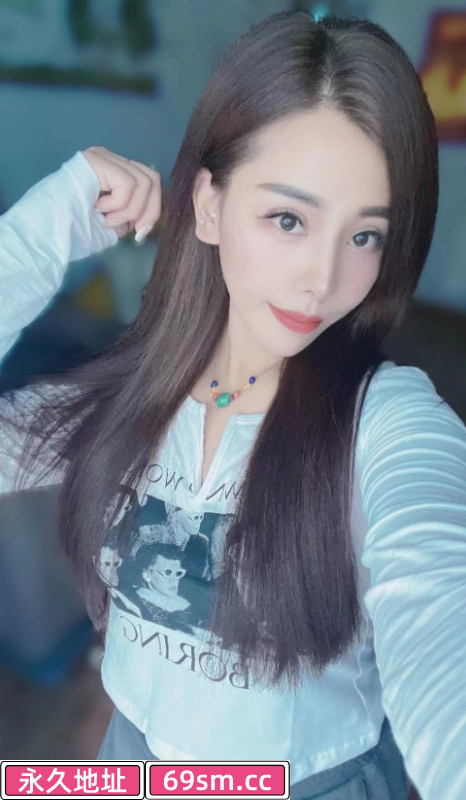 澳门小雅