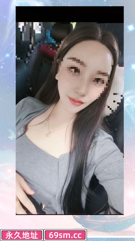 大臀大胸妹
