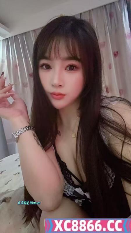 性感风骚制服番禺优优