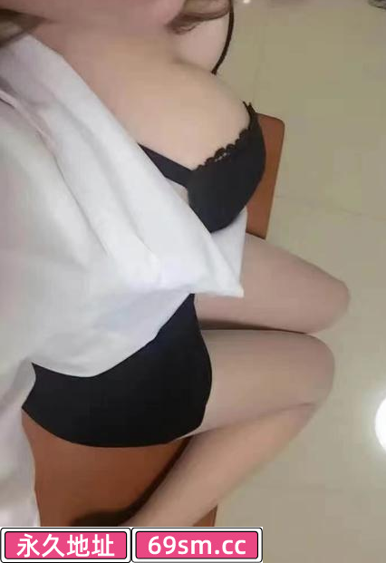 天津性感少妇