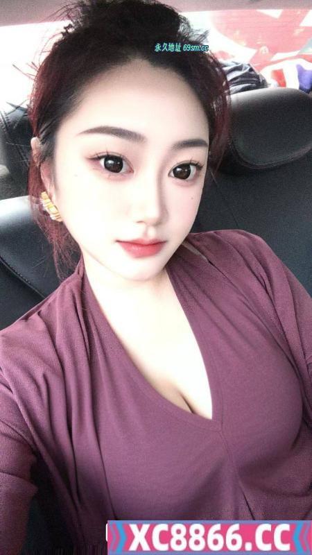 集美大胸欲女杉杉