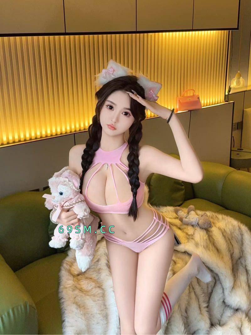 白净巧儿