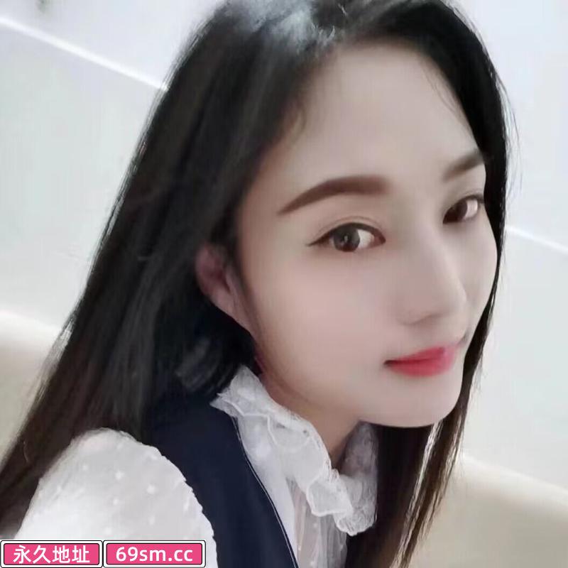 环保骚晶晶