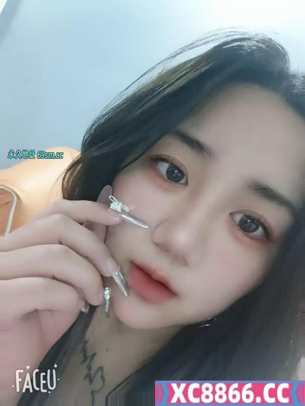 芜湖小阿杰