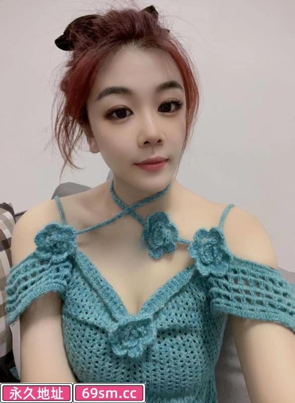天河美妇沐沐