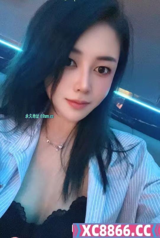 杭州美女苏瑶