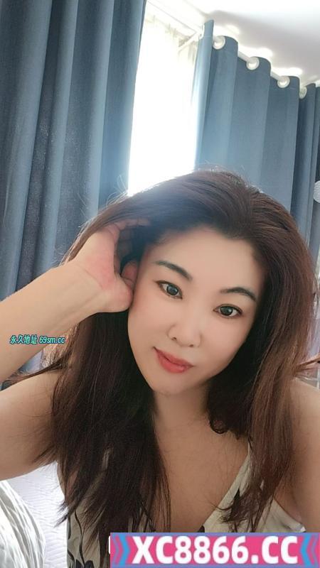 瑶海骚妇