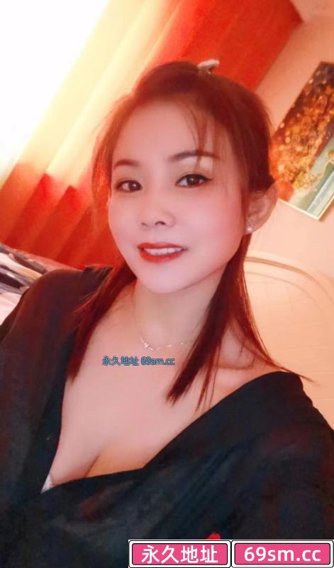 铁西少妇小柔