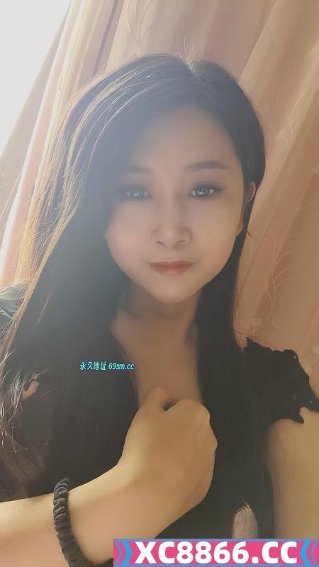 沈北玉儿丝足