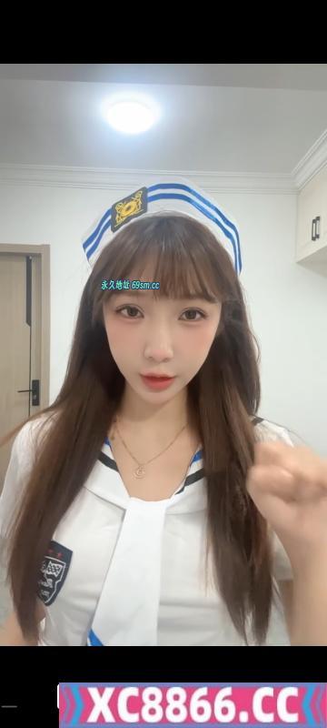 温柔台湾水水