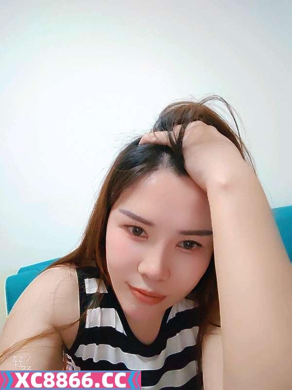 光谷骚妹纸