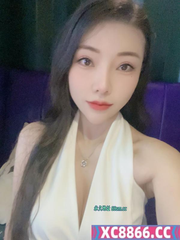 南山医美亦美女