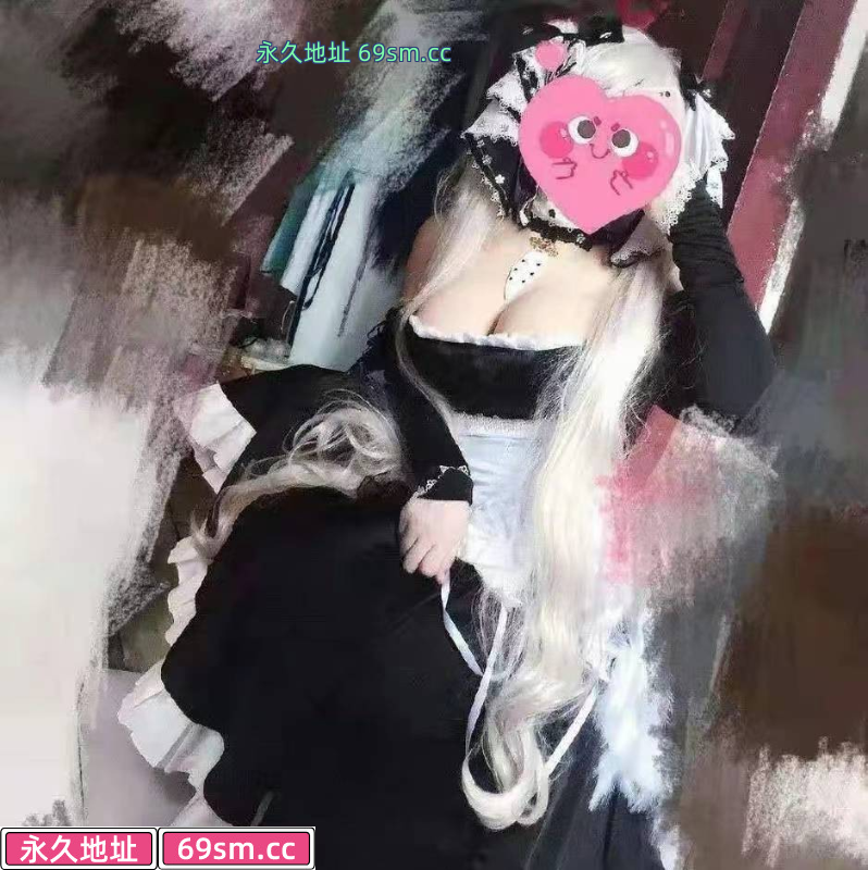 天河区cosplay