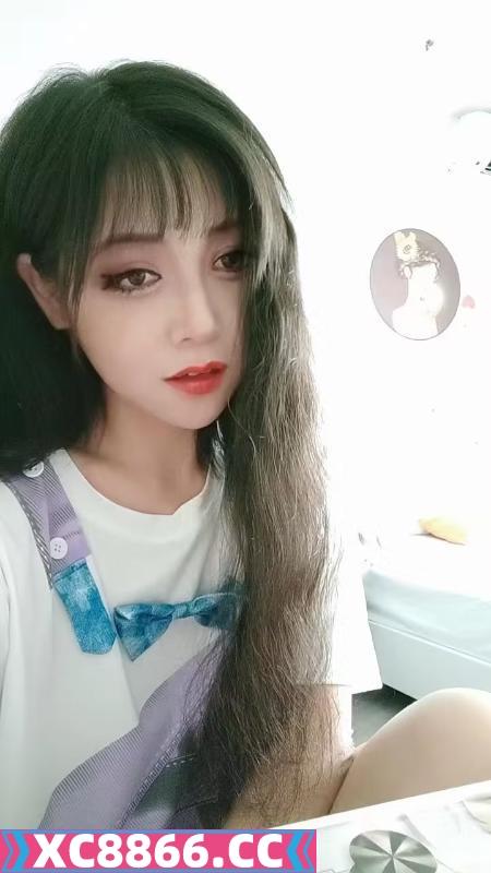 南京站小姐姐