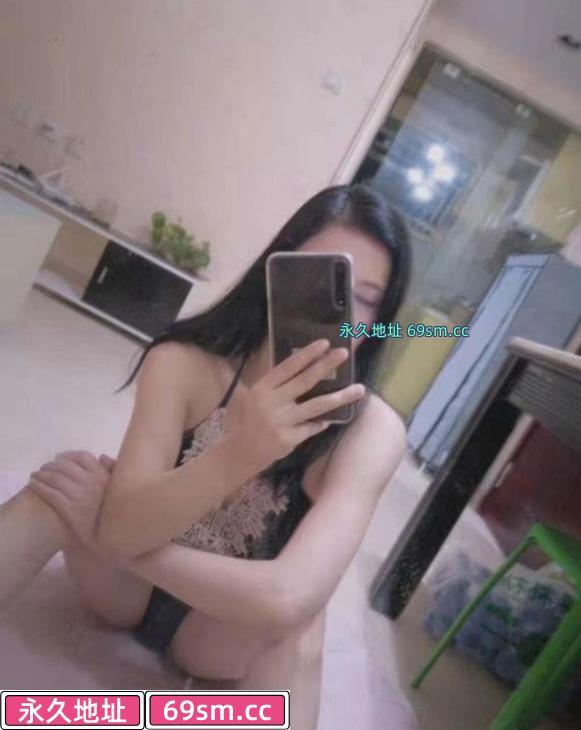 罗湖大胸翘臀姐姐