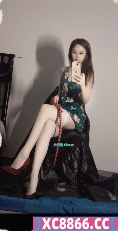 庐阳sm女王