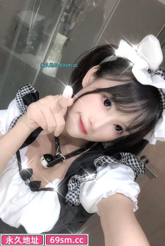 浦口萝莉