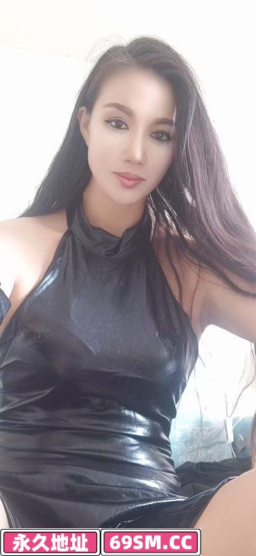 长沙黑玫瑰
