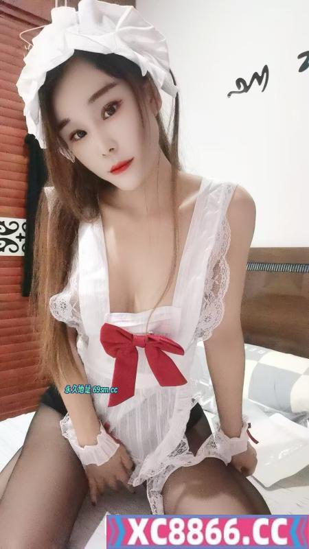 青山湖服务好