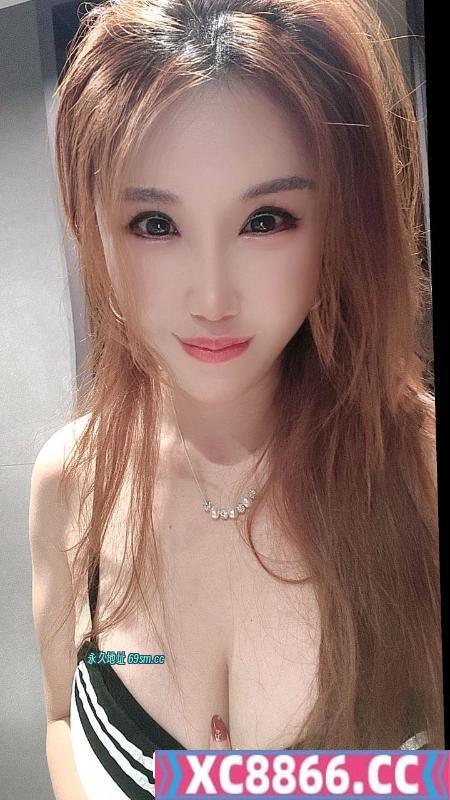 老熟女小辣椒