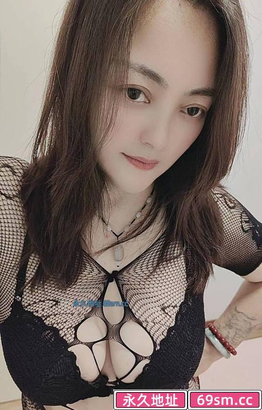 热情服务泻火熟女