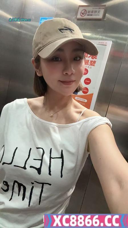 海珠邻家美女