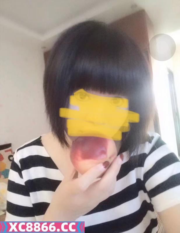 大胸熟女姐姐