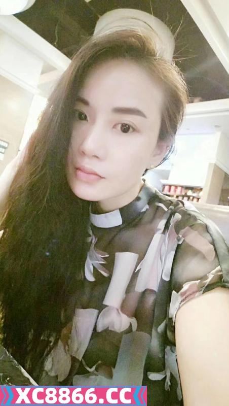 罗湖 淋儿