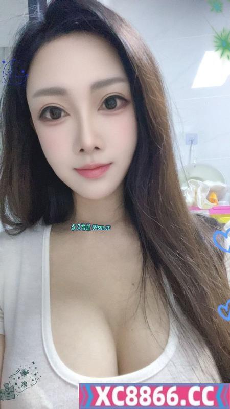 惠城巨乳臀妹