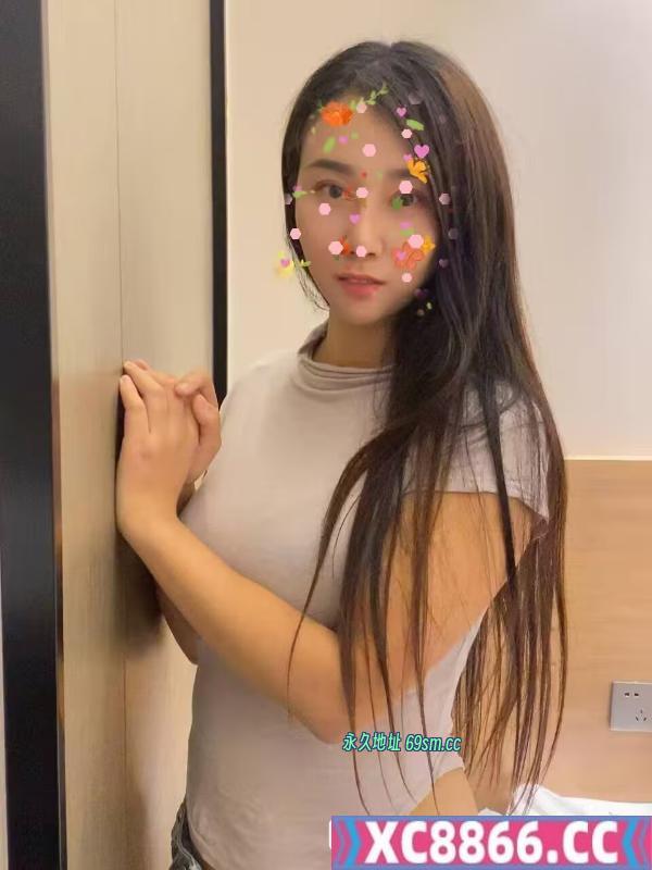 武侯服务超好的小姐姐