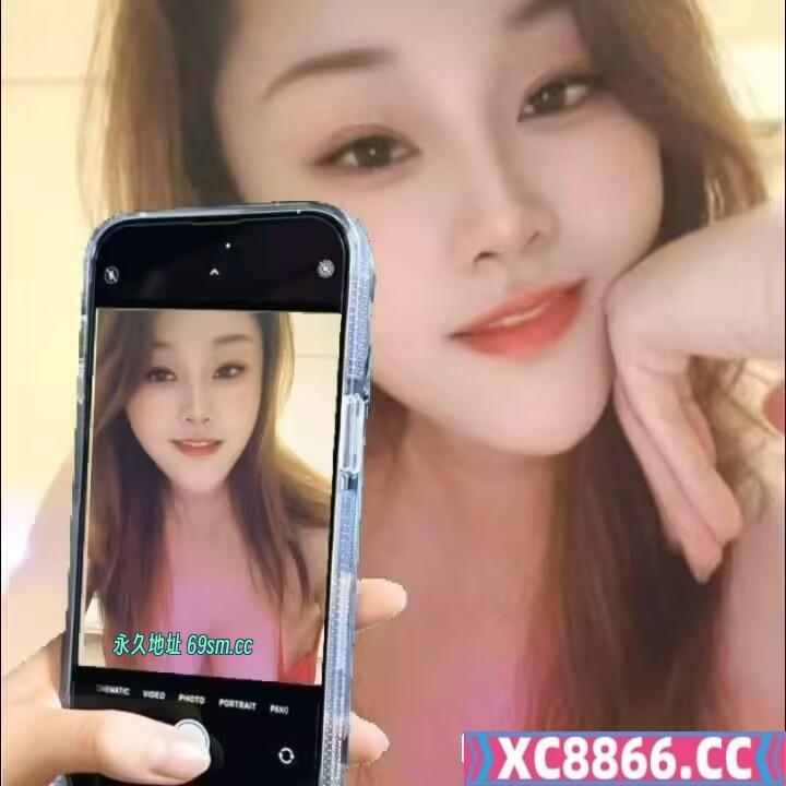 三通毒龙柔情