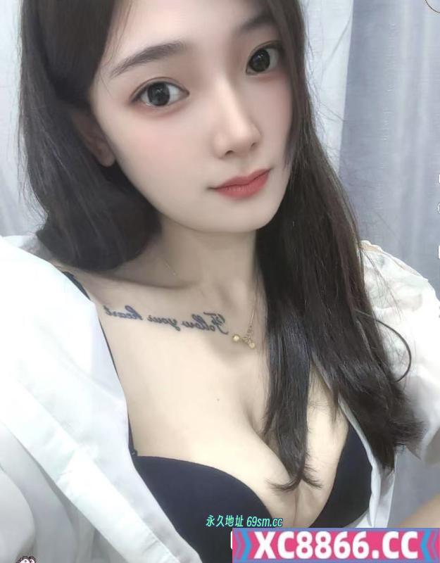 宝安翻身三通丹丹